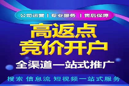 案例分析：百度推广排名提升的秘诀